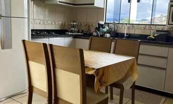 Imagem 5: CASA TÉRREA - JARDIM VITÓRIA - MG