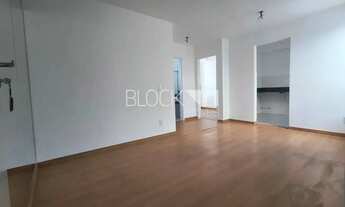 Imagem 4: Vargem Grande Apartamento com 2 dormitórios