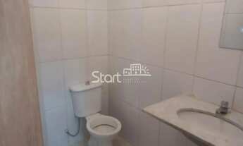 Imagem 7: Salão - Taquaral - Campinas