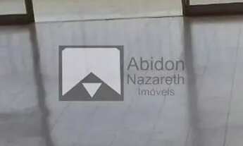 Imagem 5: Apartamento à venda, Santa Rosa, Niterói, RJ