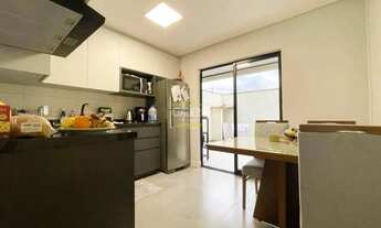 Imagem 3: SOBRADO GEMINADO no COSTA E SILVA com 2 quartos para VENDA, 120 m²