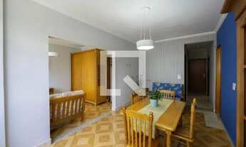 Imagem 7: Apartamento à Venda - Bela Vista, 2 Quartos, 100 m2