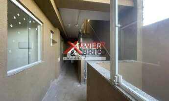 Imagem 5: Apartamento para Locação 1 Quarto, 35M², 1, São Paulo - SP