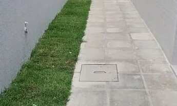 Imagem 5: Aptos de 2 e 3 quartos, cobertura duplex, prédio c/ elevador, no Altiplano