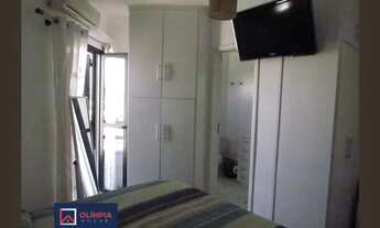 Imagem 6: Venda Apartamento 3 Dormitórios - 94 m² Sumaré
