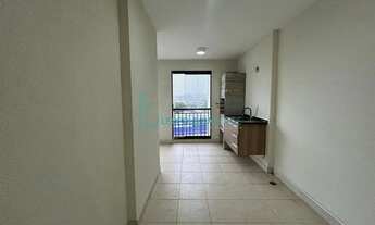 Imagem 5: APARTAMENTO PARA LOCAÇÃO NA VILA LEOPOLDINA