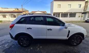 Imagem 5: Troco por casa ou direito de apartamento