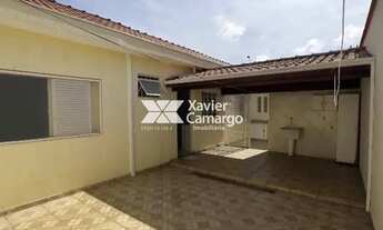 Imagem 6: Casa à venda com 3 quartos no Vila Alemã - Rio Claro/SP