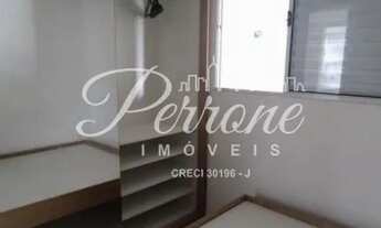 Imagem 5: Apartamento, 2 quartos, 33,67m², à venda ou locação, em Cidade Mãe do Céu/Tatuapé - SP!