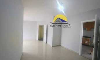 Imagem: Imóvel para aluguel tem 75 metros quadrados