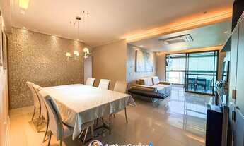 Imagem: Apartamento Mobiliado em Piedade com 120