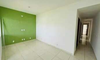 Imagem 4: Alugo casa 3 quartos, suíte e 3 vagas em Itaipuaçu