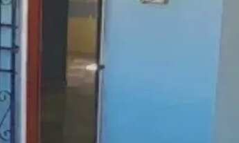 Imagem: Casa com 03 Quartos no Monte das Oliveiras