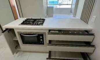 Imagem 6: ACORDE TODOS OS DIAS COM O MAR AOS SEUS PÉS!