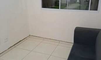 Imagem 6: Apartamento Aluguel