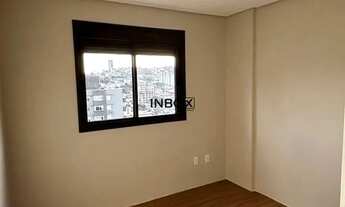 Imagem 3: INBOX CIA IMOBILIARIA VENDE - Apartamento de 02 quartos no bairro Progresso