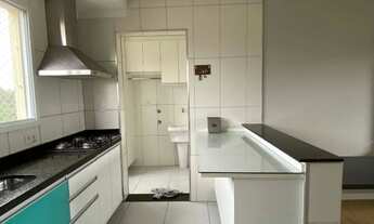 Imagem 2: APARTAMENTO A VENDA MOBILIADO COM SACADA