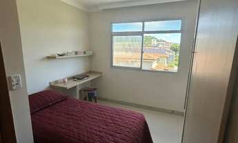 Imagem 7: Apartamento 02 quartos no Centro de Vila Velha