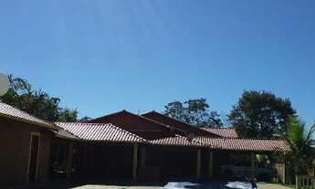 Imagem 4: CHÁCARA 8 MIL M2 EM ESTIVA/MG