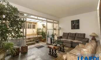 Imagem 4: APARTAMENTO - CONSOLAÇÃO - SP