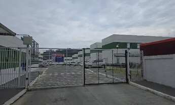 Imagem: Casa de leilão em CAPELA DE SAO PEDRO /