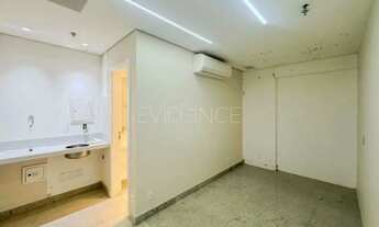 Imagem 5: ALUGA-SE PONTO COMERCIAL COM INFRAESTRUTURA