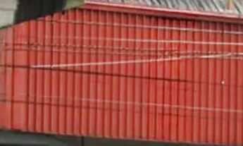 Imagem 2: STUDIO PARA LOCAÇÃO NA VILA MATILDE | 1 CÔMODO | 25m² | PRÓXIMO AO METRÔ VILA MATILDE