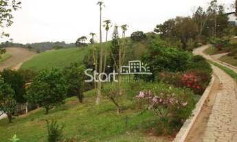 Imagem 2: área - Cedro - Cunha