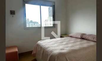 Imagem 6: Apartamento à Venda - Santa Efigênia, 4 Quartos, 127 m2