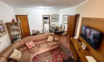 Imagem 7: Apartamento à venda, 3 quartos, 1 suíte, 1 vaga, Vila Maria Helena - Uberaba/MG