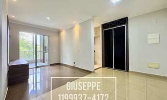 Imagem: Apartamento 3 quartos 1 suíte 90 metros