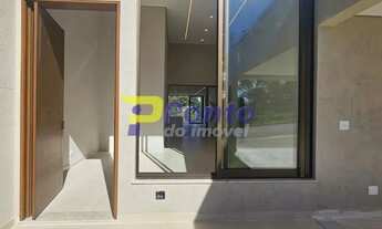 Imagem 3: Casa a venda no Gran Royalle - Lagoa Santa - MG