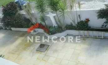 Imagem 3: Casa de condomínio em Caminho da Matriz - Guaratiba - Rio de Janeiro/RJ