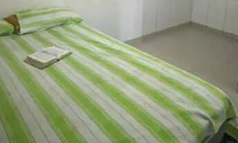 Imagem 5: Casa na Tupy Casa com 1 dormitório