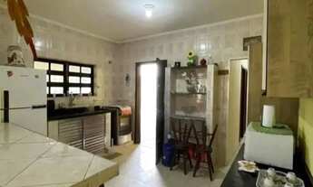 Imagem 7: Vende-se Casa na Praia Grande Parcelas a partir de R$1.200,00