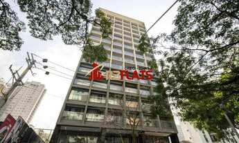 Imagem 6: Flat com ótimo preço em Perdizes! Confira!