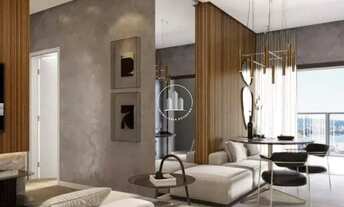 Imagem 5: Studio 1 dormitório - Praia Comprida. - CEN