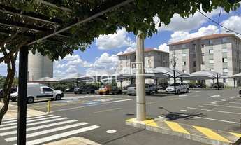 Imagem 5: Apartamento - Residencial Vila Park - Campinas