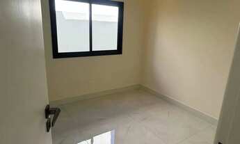 Imagem 6: Terras Alphaville Sergipe 2 I Alphaville [6382