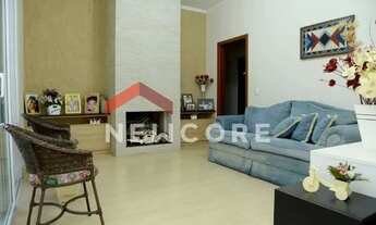 Imagem 2: Casa de condomínio em Rod. Raposo Tavares, km 114 - Barreiro - Araçoiaba da Serra/SP