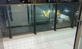 Imagem 2: Aluguel apto reserva polidoro - abril 2026