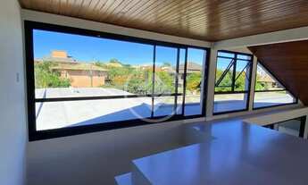 Imagem 7: A casa dos sonhos no Sul da Ilha espera por você. codigo: 268897