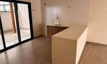 Imagem 4: Casa à venda e para alugar em Cotia, Granja Viana - Authentiq Granja Viana, com 3 suítes