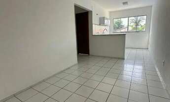 Imagem 6: Flat Tarcila Flat / studio com 2 dormitórios