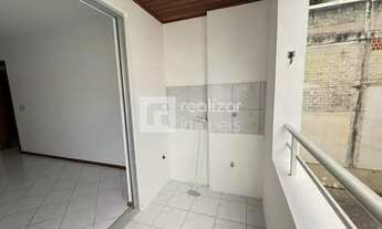 Imagem 4: Apartamento 2 quartos no bairro Carvoeira - Florianópolis