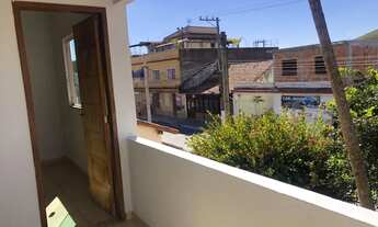 Imagem 6: Casa Pinheiral 2 Quartos