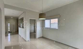 Imagem 4: Casa sobrado em condomínio com 4 dormitórios e Piscina na Quinta da Primavera