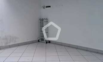 Imagem 4: Casa em Jardim Primavera