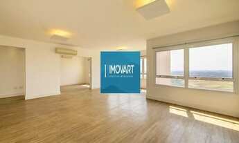 Imagem 6: Imóvel para aluguel tem 181 metros quadrados com 3 quartos