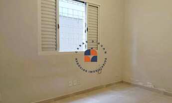 Imagem 7: CasasDRuan Casa ideal para famílias no Bosque Flamboyant, Taubaté/SP